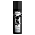 BLACK HOLE - ANAL DILATATION SILICONE GEL 30 ML