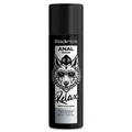 BLACK HOLE - WATER-BASED ANAL REPAIR RELAX WITH HYALURON 100 ML