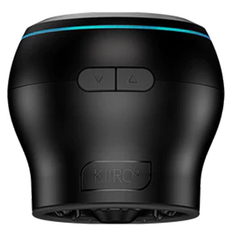 KIIROO - POWERBLOW INTERACTIVE SUCKING DEVICE