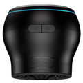 KIIROO - POWERBLOW INTERACTIVE SUCKING DEVICE