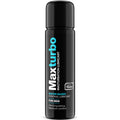 INTIMATELINE - MASTURBATION LUBRICANT MAXTURBO 100 ML