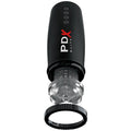 PDX ELITE - RECHARGEABLE ULTRA POWERFUL STROKER
