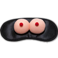 DIABLO PICANTE - BREAST MASK