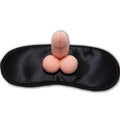 DIABLO PICANTE - PENIS MASK