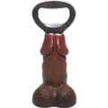 DIABLO PICANTE - MULATTO PENIS-SHAPED PENIS OPENER
