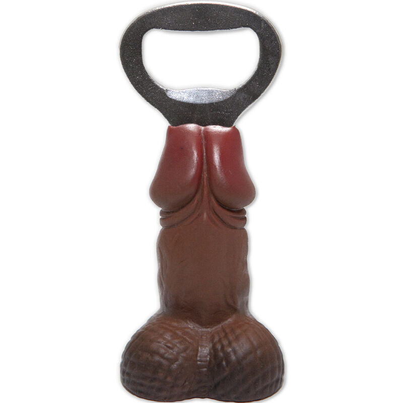 DIABLO PICANTE - MULATTO PENIS-SHAPED PENIS OPENER