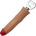 DIABLO PICANTE - PENIS SHAPED BOTTLE OPENER