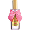 JEWELRY - INDISCRETS MASSAGE OIL LIGHT MY FIRE HEATING EFFECT BUBBLE GUM FLAVOR