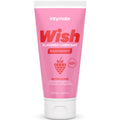 INTIMATELINE INTYMATE - WISH RASPBERRY FLAVOURED LUBRICANT 100 ML