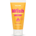INTIMATELINE INTYMATE - WISH WARMING STIMULATING LUBRICANT 100 ML