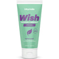 INTIMATELINE INTYMATE - STIMULATING LUBRICANT WISH FRESH 100 ML