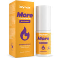 INTIMATELINE INTYMATE - WARMING WATER-BASED MASSAGE GEL FOR HER 30 ML
