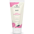 INTIMATELINE - LUXURIA ORGANIC WATER-BASED LUBRICANT 100 ML