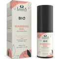 INTIMATELINE LUXURIA - WARMING ORGANIC GEL FOR HER 30 ML