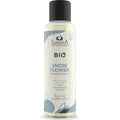 INTIMATELINE LUXURIA - ORGANIC EDELWEISS MASSAGE OIL 100 ML