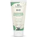 INTIMATELINE - LUXURIA ORGANIC CANNABIS WATER-BASED LUBRICANT 50 ML