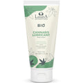 INTIMATELINE - LUXURIA ORGANIC WATER-BASED LUBRICANT CANNABIS 100 ML