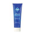 ID JELLY - EXTRA THICK WATER-BASED LUBRICANT TRAVEL TUBE 120ML