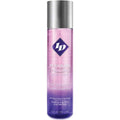 ID PLEASURE - TINGLING SENSATION WATER-BASED LUBRICANT 500 ML