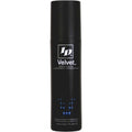 ID VELVET - SILICONE-BASED LUBRICANT BODYGLIDE 200 ML