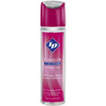 ID PLEASURE - WATER-BASED LUBRICANT TINGLING SENSATION 250 ML