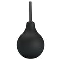 MR PLAY - ANAL DOUCHE BLKB BLACK