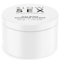 BIJOUX - SLOW SEX BOUGIE DE MASSAGE CORPS 50 G