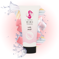 KIKÍ TRAVEL - NUBE CANDIES 50 ML