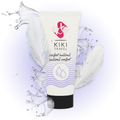 KIKÍ TRAVEL - NATURAL LUBRICANT COMFORT 50 ML