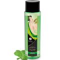 SHUNGA - SENSUAL MINT SHOWER & BATH GEL 370 ML