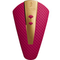 SHUNGA - OBI FUCHSIA INTIMATE MASSAGER