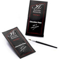 SENSUAL ECSTASY - CHOCOLATE BODY PAINT 10 ML