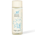 SENSUAL ECSTASY - NATURAL LUBRICANT 100 ML