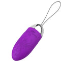 ARMONY - PHOENIX VIOLET VIBRATING EGG REMOTE CONTROL