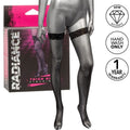 CALEXOTICS - RADIANCE THIGH HIGH RHIN