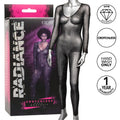 CALEXOTICS - RADIANCE HOOKLESS BODY RHIN