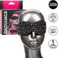 CALEXOTICS - RHINOCEROS EYE MASK