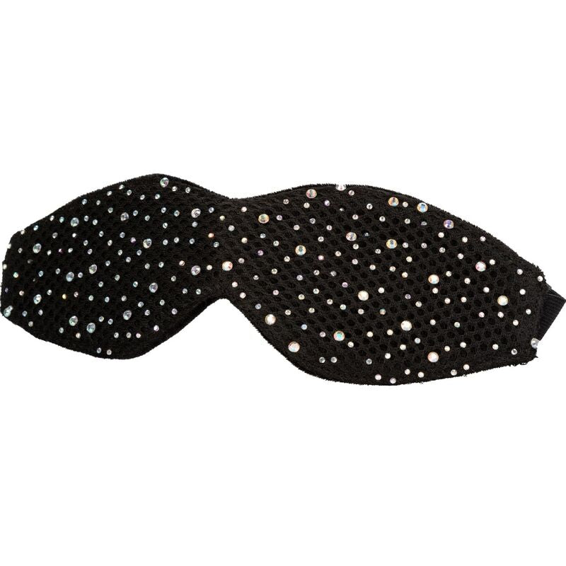 CALEXOTICS - RHINOCEROS EYE MASK