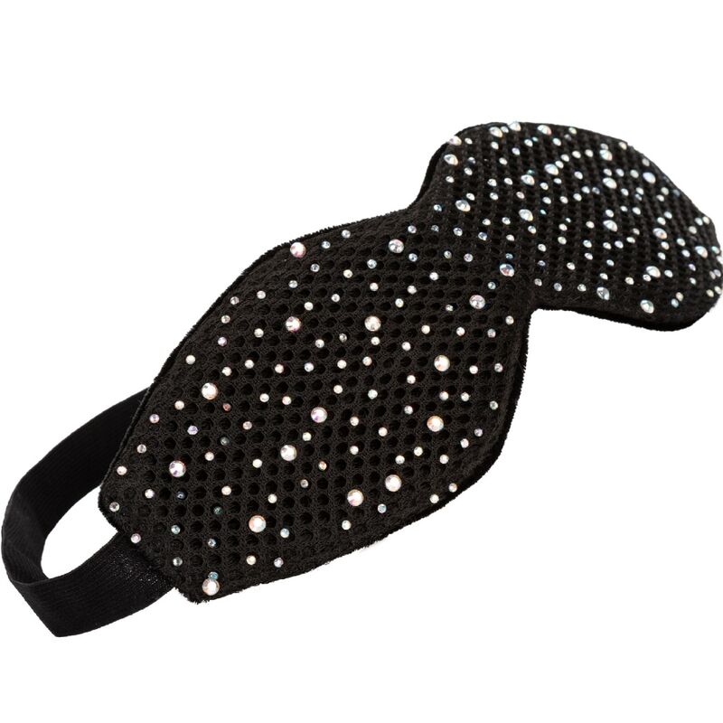 CALEXOTICS - RHINOCEROS EYE MASK