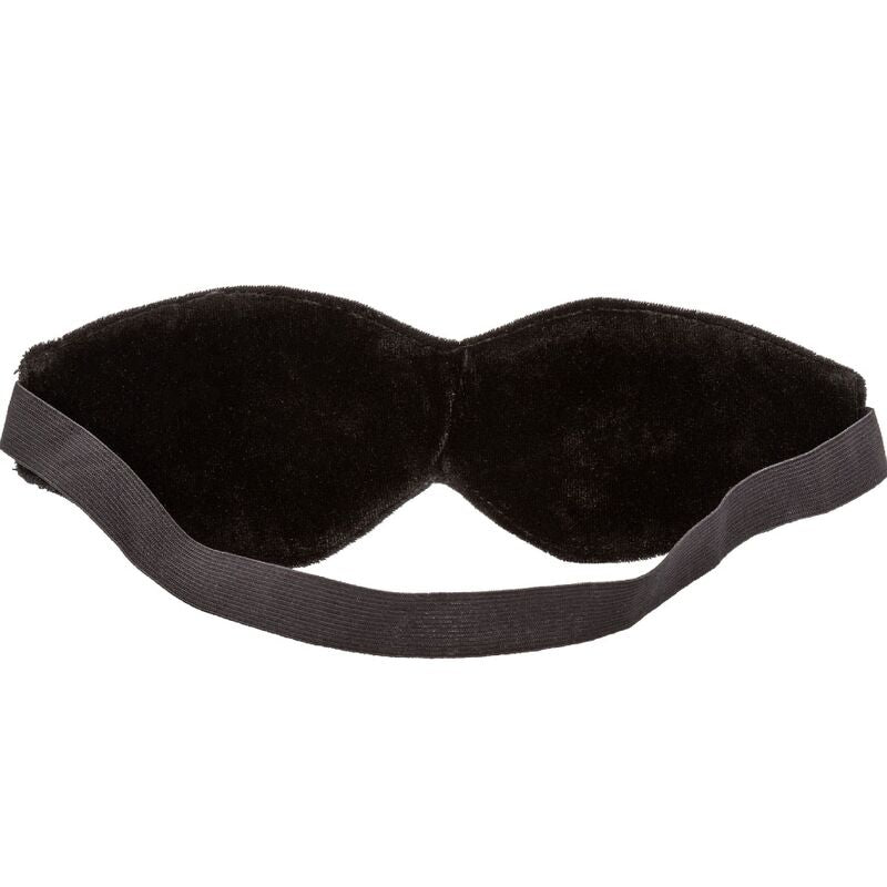 CALEXOTICS - RHINOCEROS EYE MASK