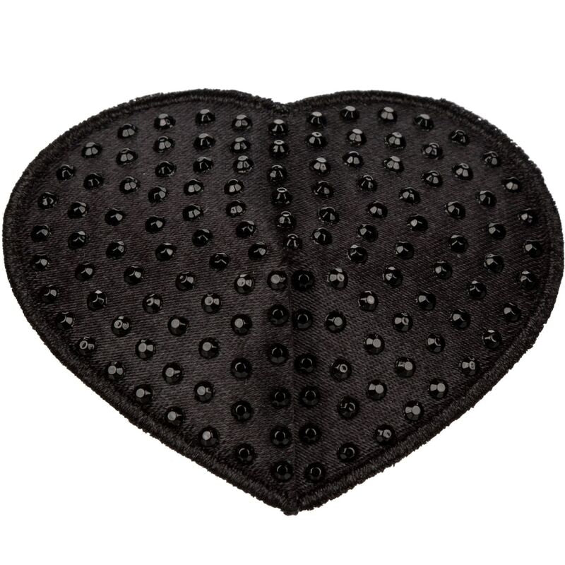 CALEXOTICS - RADIANCE SMART-SHIELD HEART JEWEL