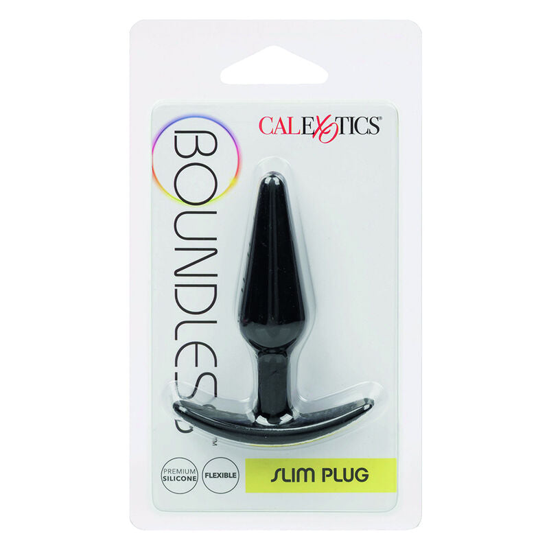 CALEXOTICS - BOUNDLESS GRIP SLIM