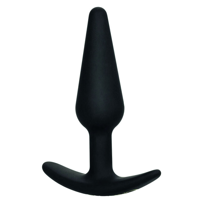 CALEXOTICS - BOUNDLESS GRIP SLIM