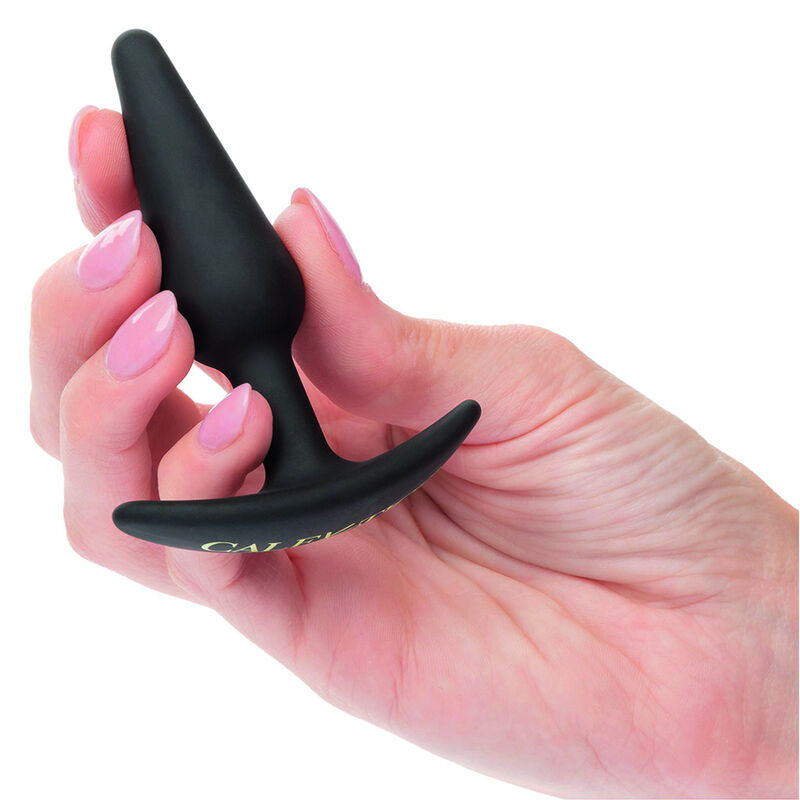 CALEXOTICS - BOUNDLESS GRIP SLIM