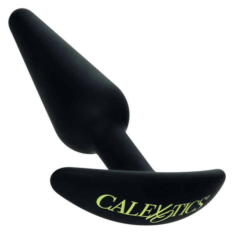 CALEXOTICS - BOUNDLESS GRIP SLIM