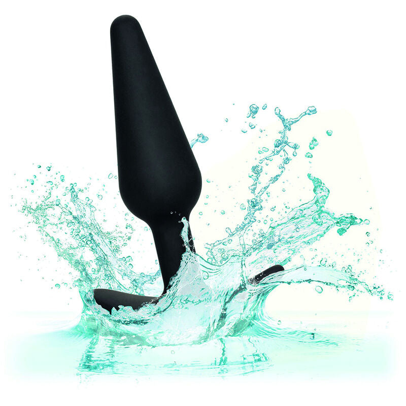 CALEXOTICS - BOUNDLESS GRIP SLIM
