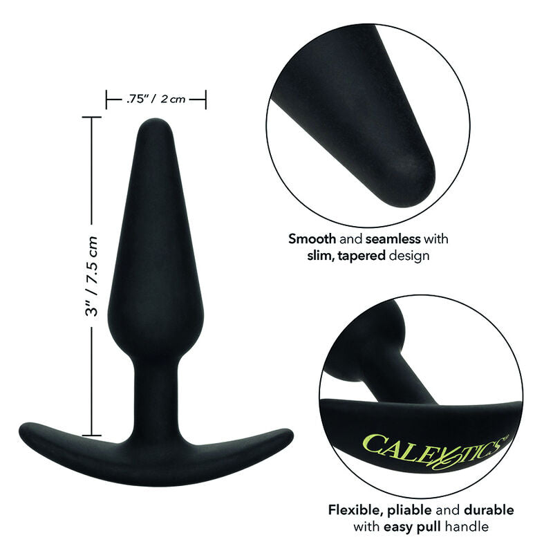 CALEXOTICS - BOUNDLESS GRIP SLIM