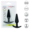 CALEXOTICS - BOUNDLESS GRIP SLIM