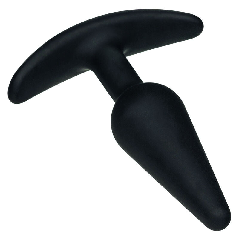 CALEXOTICS - BOUNDLESS GRIP SLIM
