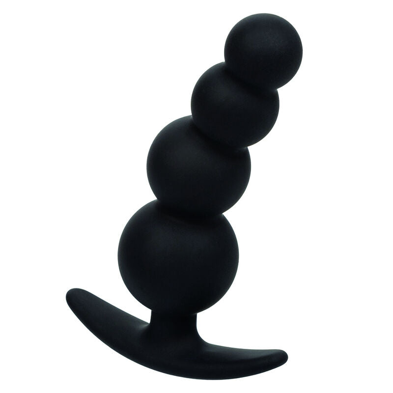 CALEXOTICS - BOUNDLESS BEADED BUTT PLUG